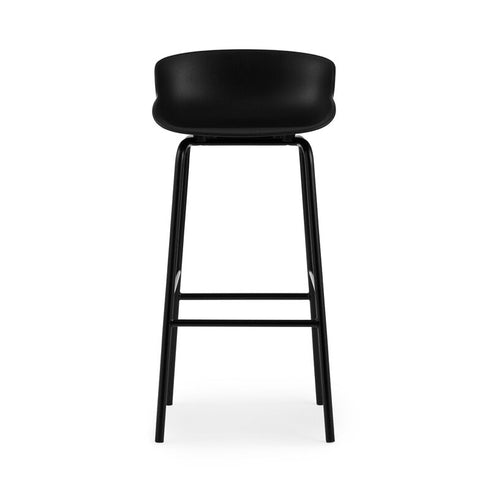 Hyg Barstool / 75cm